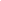 panoramic